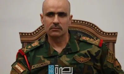 D004279f D129 4a18 B84b 769800fe1119