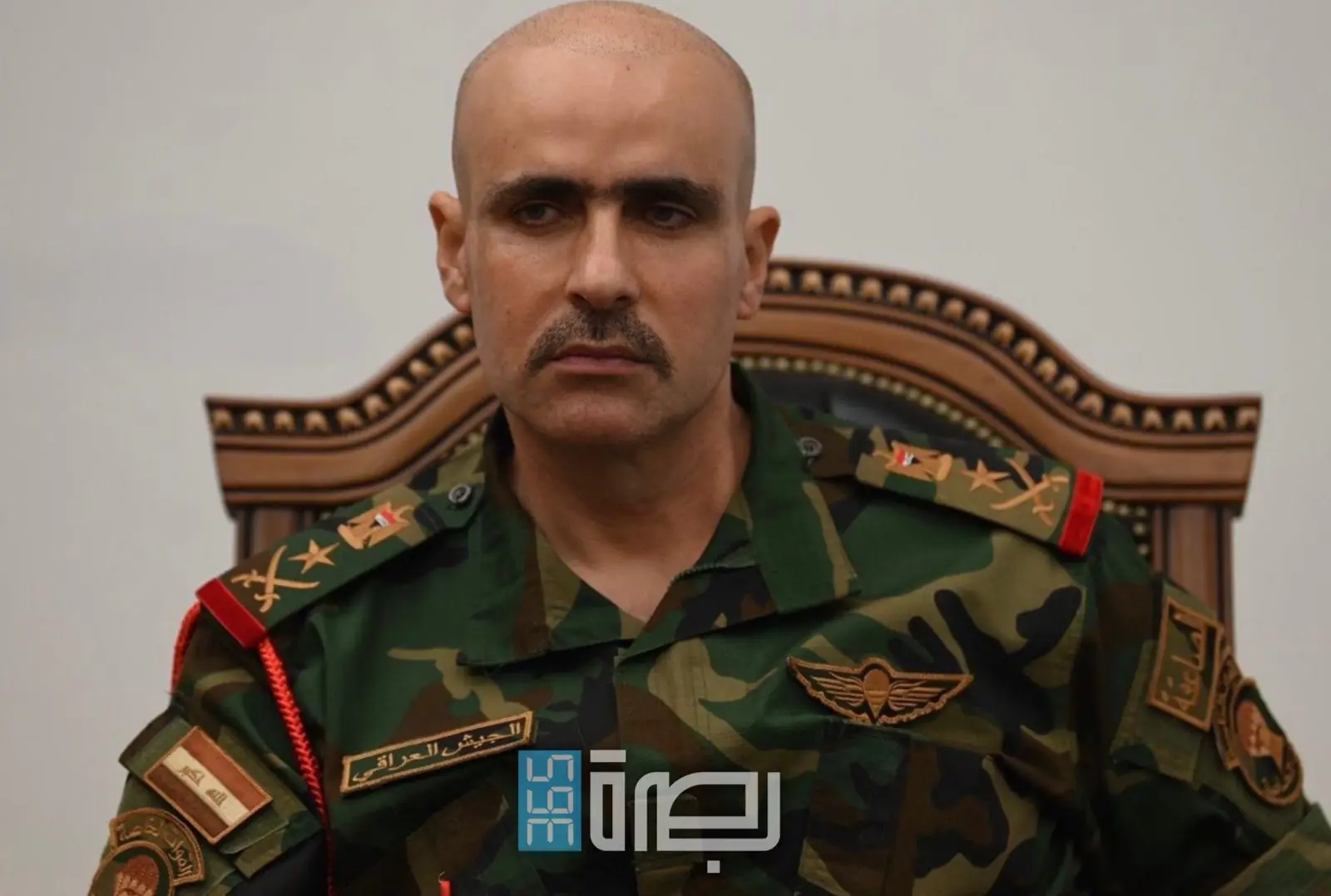 D004279f D129 4a18 B84b 769800fe1119