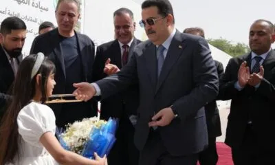 D0368865 E572 437a 8807 87f29eb2150e