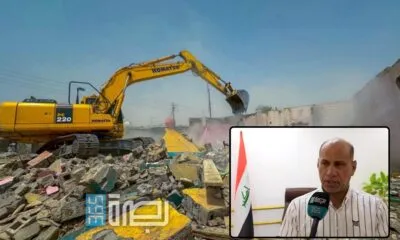 D10ef0dd 0f06 4053 Bd08 F283a92a7fca