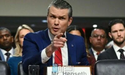 D155175c E85c 4d00 91ba 8178bfc3bdbe