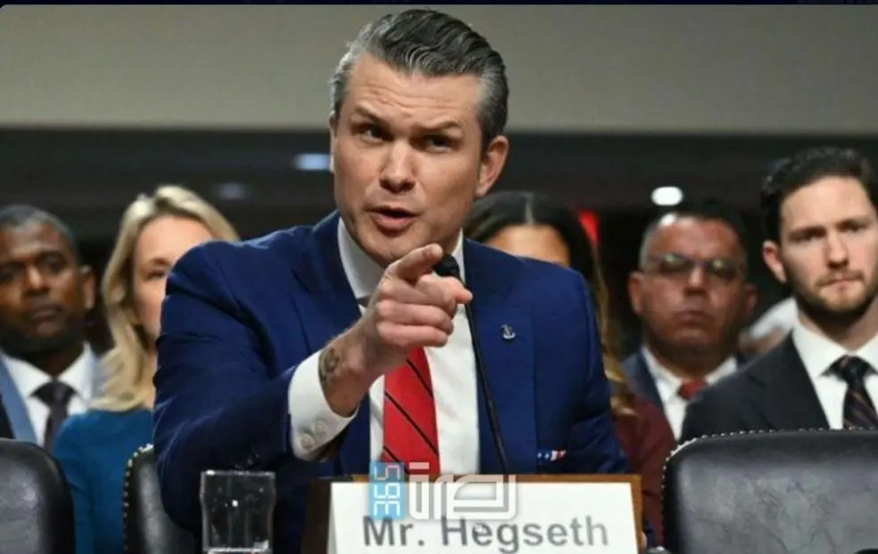 D155175c E85c 4d00 91ba 8178bfc3bdbe