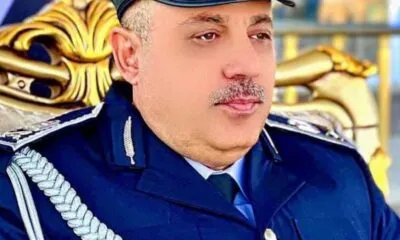 D2452174 16ba 4e18 935c B6fc522b0288