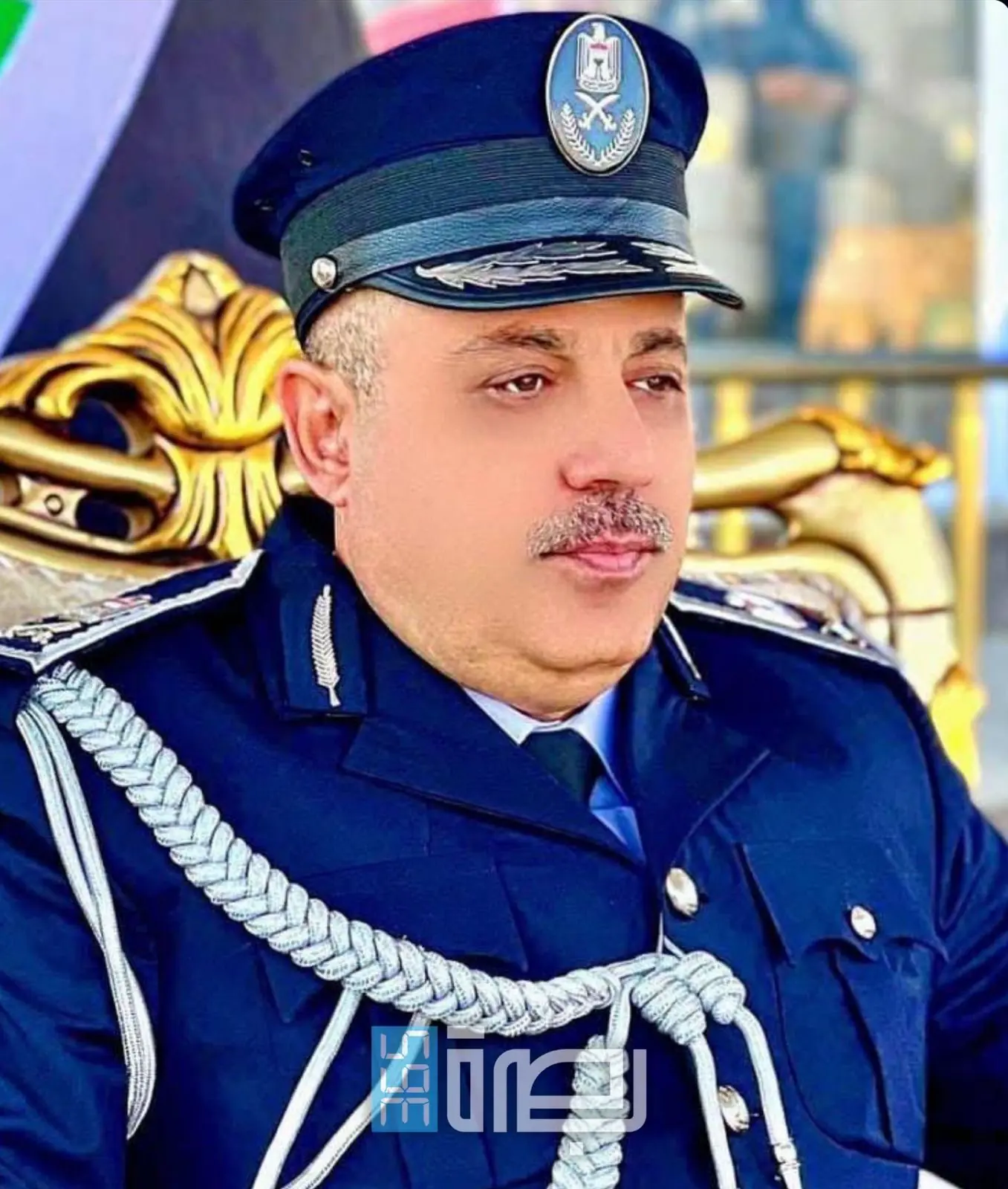 D2452174 16ba 4e18 935c B6fc522b0288