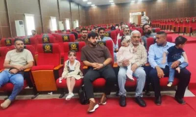 D26dc379 8073 480a 80e8 9f9ad7b952f4