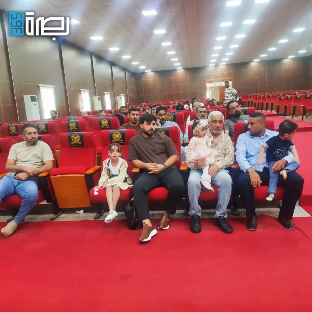 D26dc379 8073 480a 80e8 9f9ad7b952f4