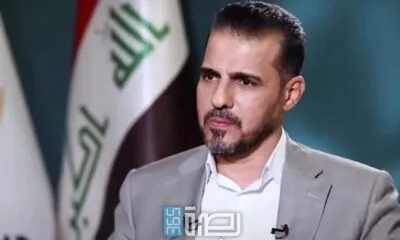 D28fccef 6b93 4f77 A6d6 122000a80488