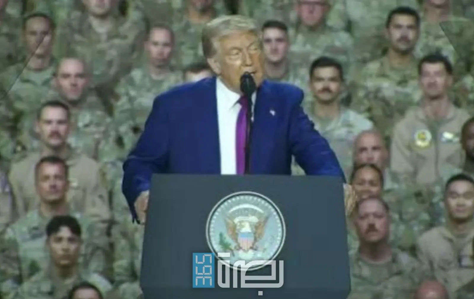 D2fd7c4a 3f42 47f6 86be Db53bf081bcc