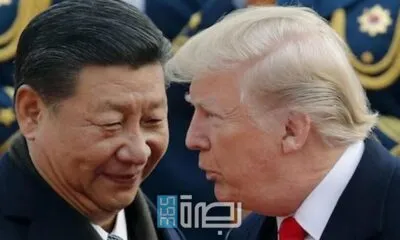 D35c586a 6140 4651 99ed 7c2133afe6c3