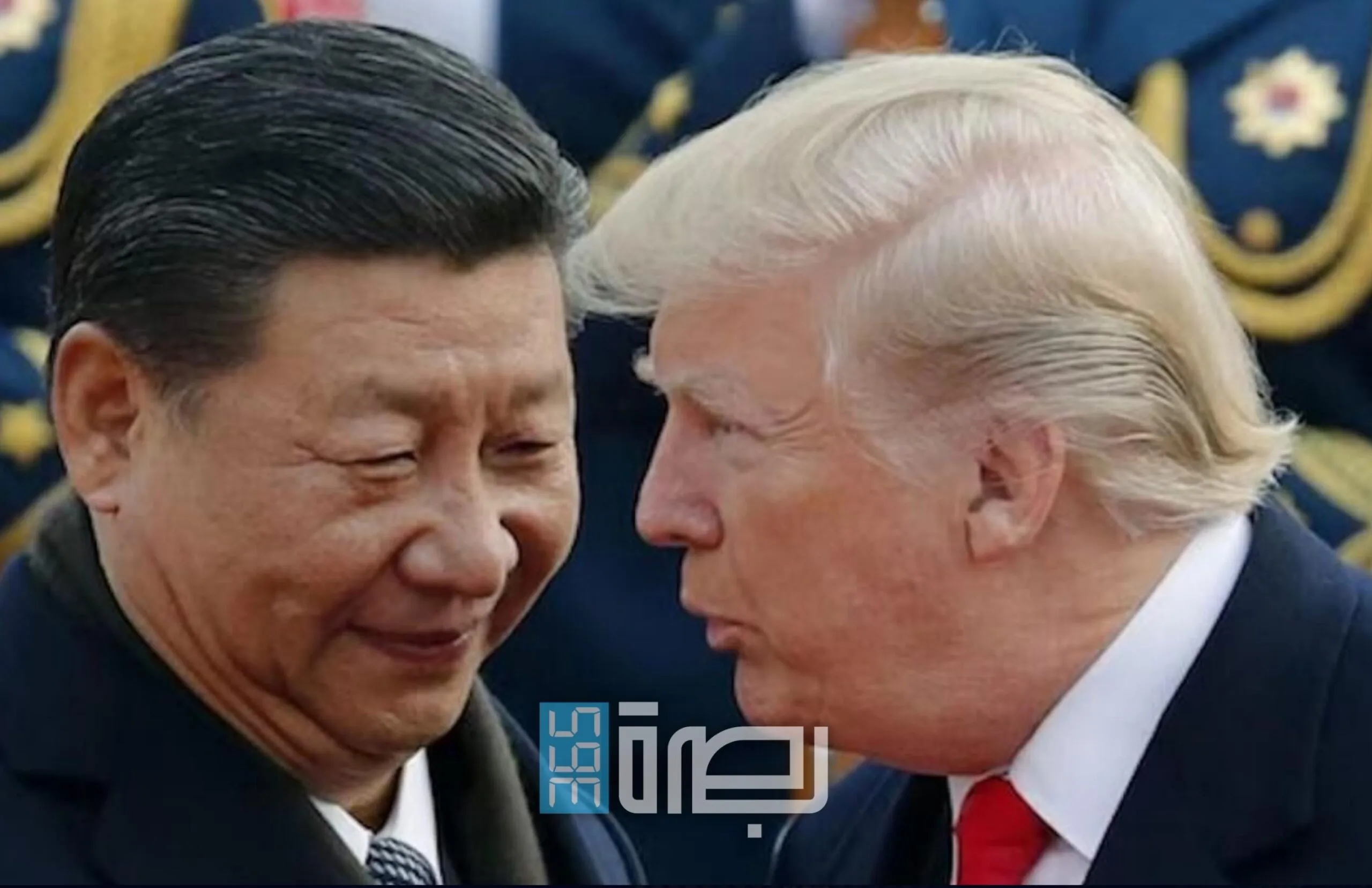 D35c586a 6140 4651 99ed 7c2133afe6c3 Scaled