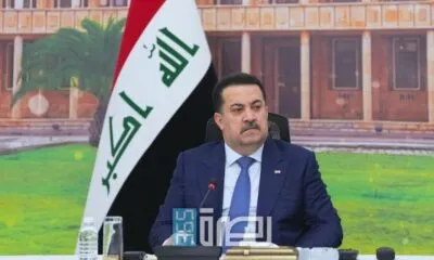 D3e8955f 7fc2 4d9c 8862 D5c226ac14b8