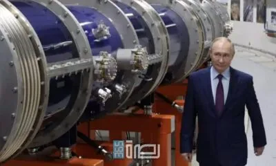 D4d83b72 Ed3b 484c A97a 0f4a7b99d743