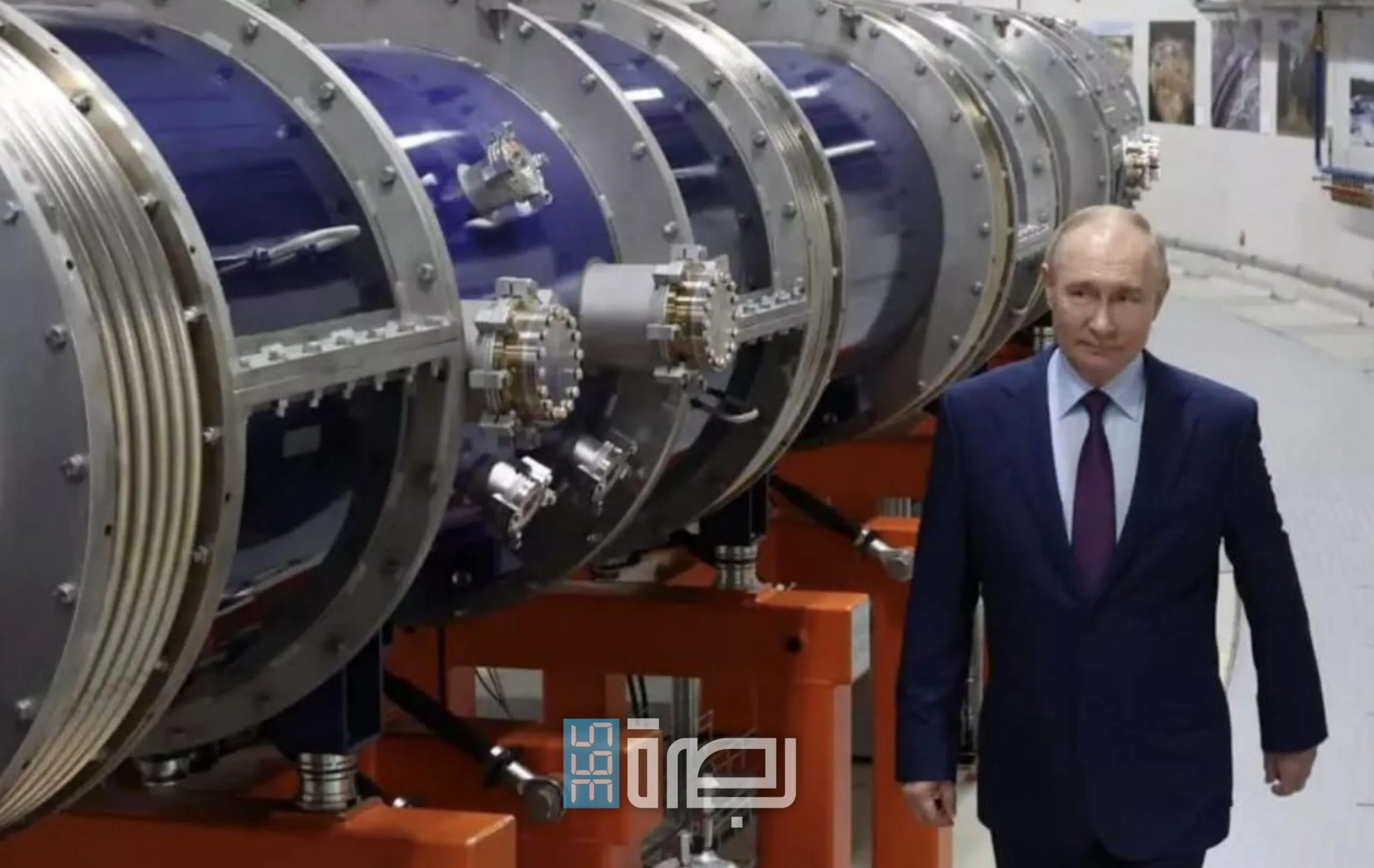 D4d83b72 Ed3b 484c A97a 0f4a7b99d743 Scaled