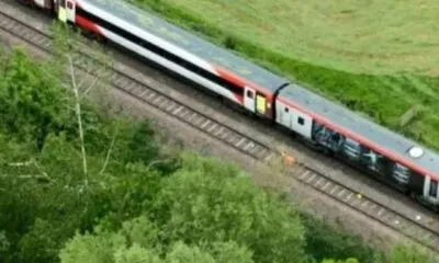 D54b9ee5 Cfbc 496f B62e 863c0f07b1e4