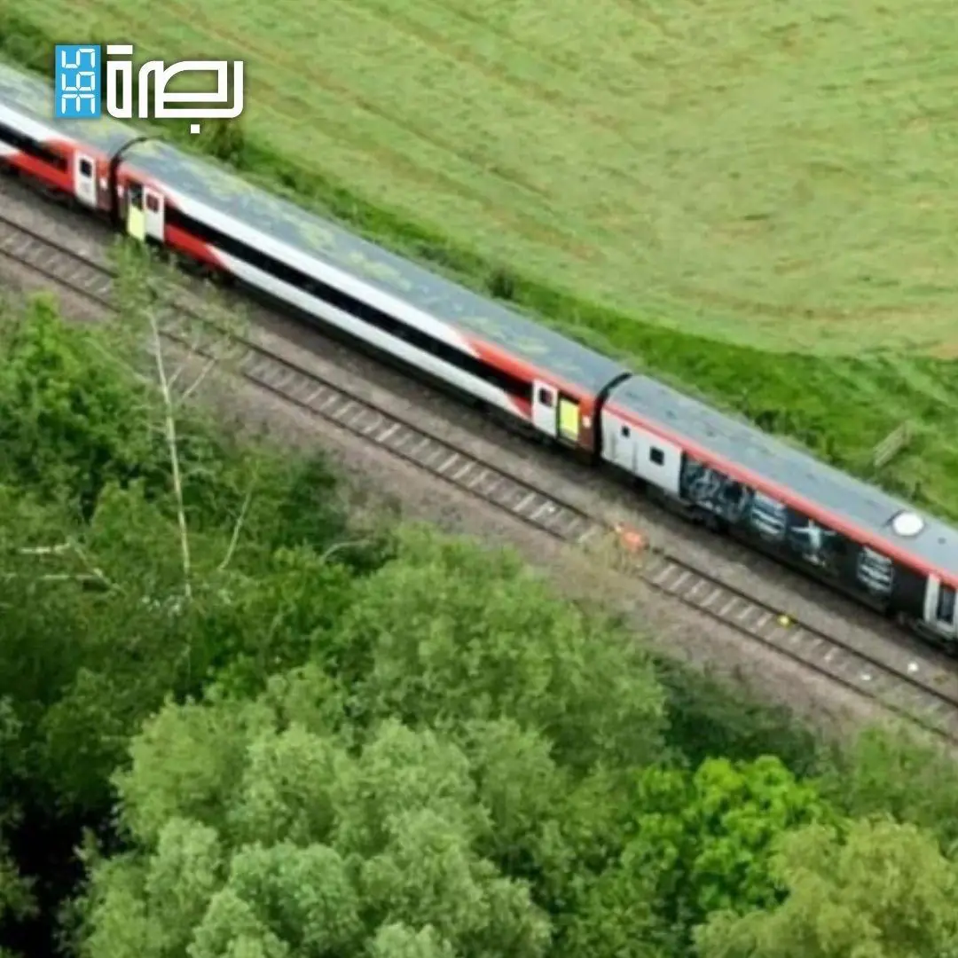 D54b9ee5 Cfbc 496f B62e 863c0f07b1e4