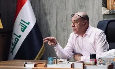 D647a8c9 846d 469e 8a49 C20326548231