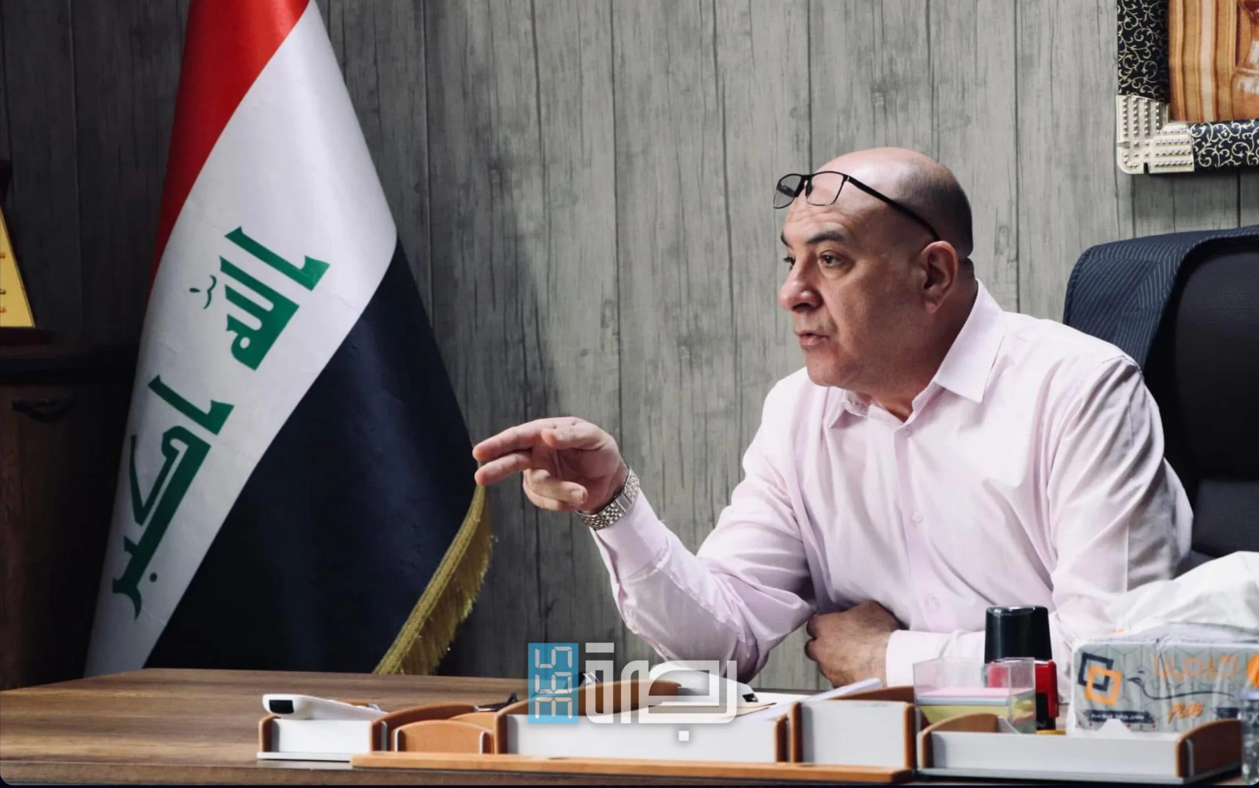 D647a8c9 846d 469e 8a49 C20326548231 Scaled