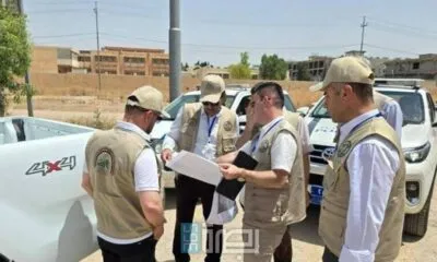 D7735113 Bdc4 4cd5 Bfc2 Df60976f39b5