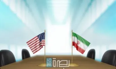 D7bdc951 872e 49e7 92b8 0ca02368944b