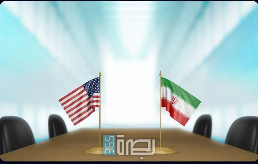 D7bdc951 872e 49e7 92b8 0ca02368944b