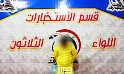 D7d94829 F1ce 4f52 B734 B65afc9f24d5