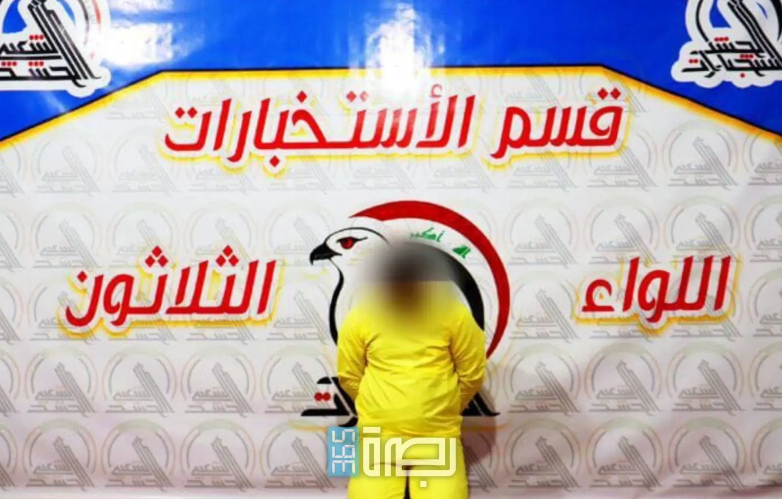 D7d94829 F1ce 4f52 B734 B65afc9f24d5