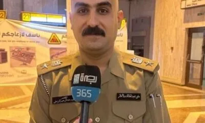 D7ebda14 57ab 4347 93e4 D49044cdf0b6