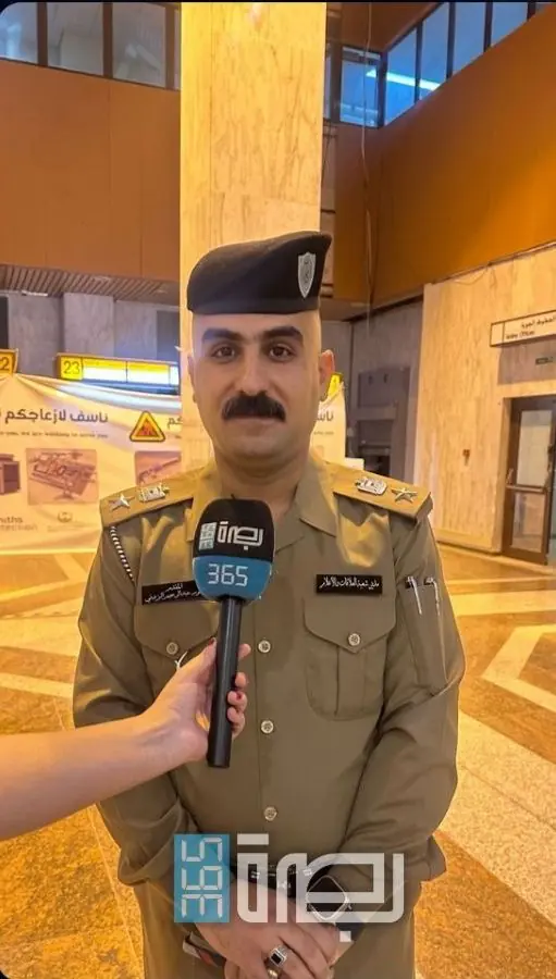 D7ebda14 57ab 4347 93e4 D49044cdf0b6