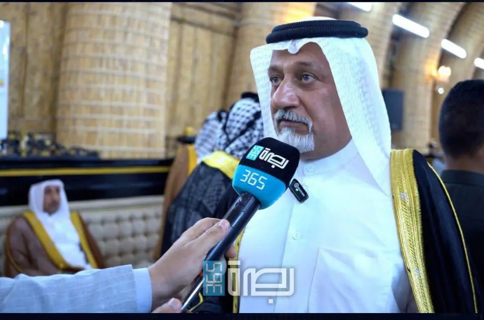 D851baf2 74f2 46d9 B93a 9f7241cd4193