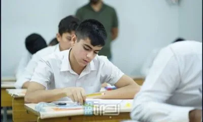 D8dbe0cd 1037 44c8 A4c3 Bd8a838d1a80