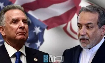 D9150f3f 20c8 413d 8957 1eb5be8d5b9b