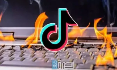 D942e3ef Bc7f 499a Afa8 9e2db24a9a79