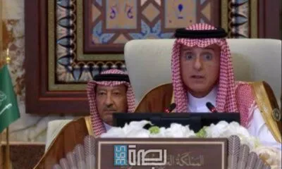 D9fa4866 Eeb1 42ec B4c1 83d90ce33cdb