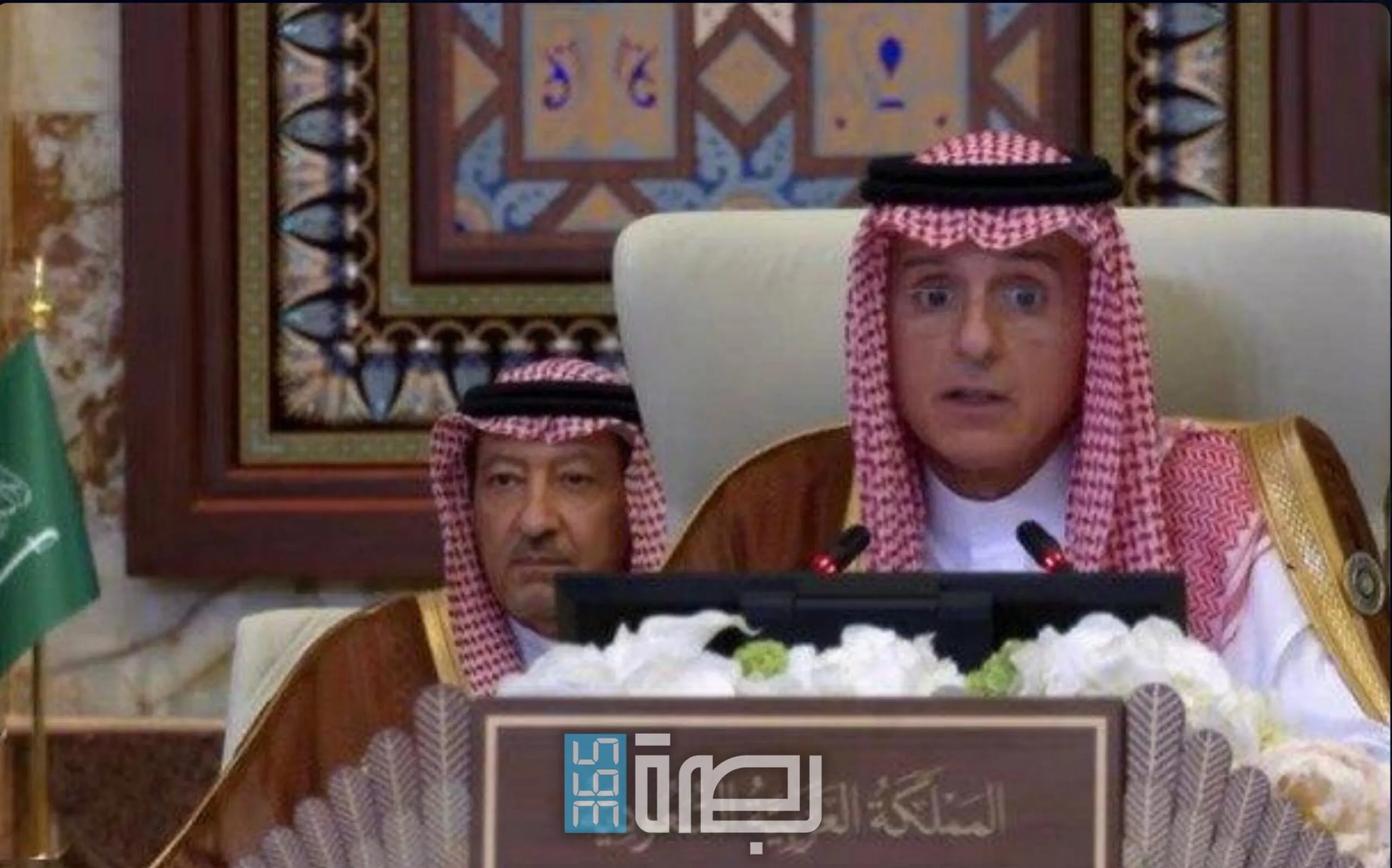 D9fa4866 Eeb1 42ec B4c1 83d90ce33cdb Scaled