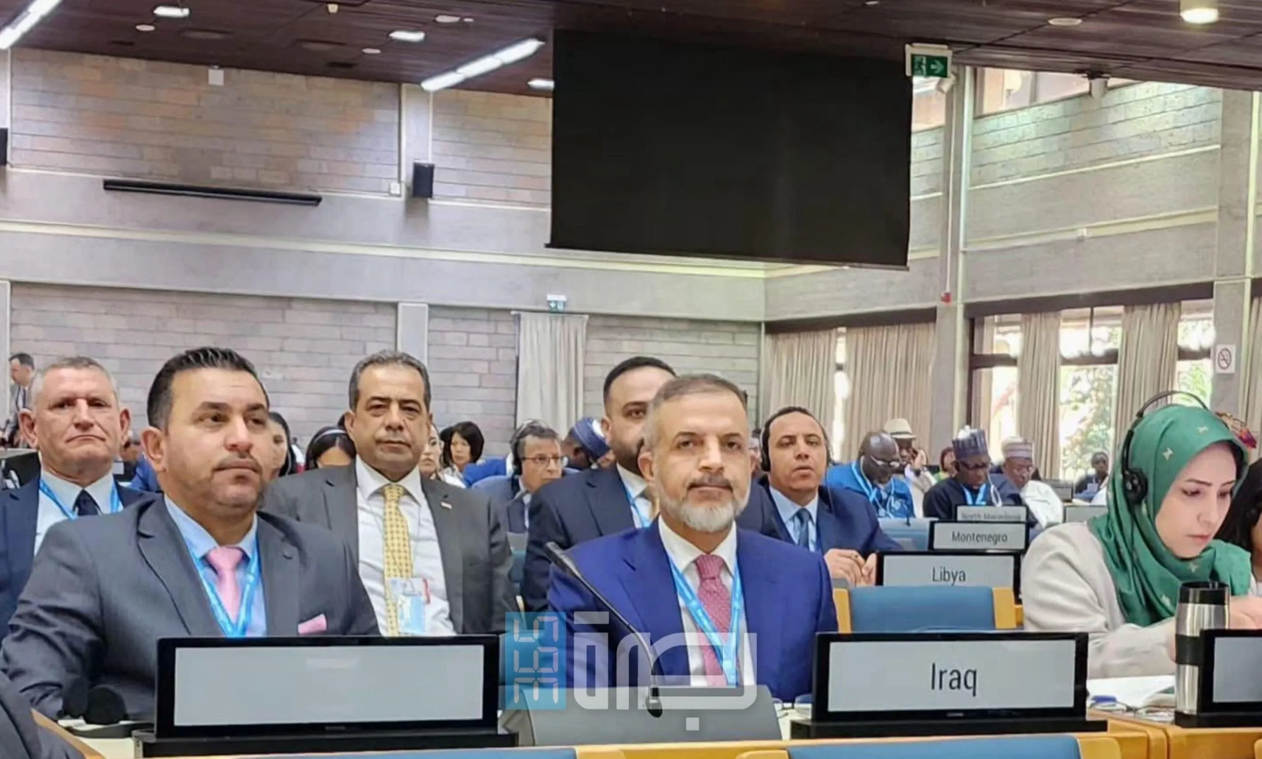 Da5475db 0868 4701 B336 D66d1057e0fc Scaled