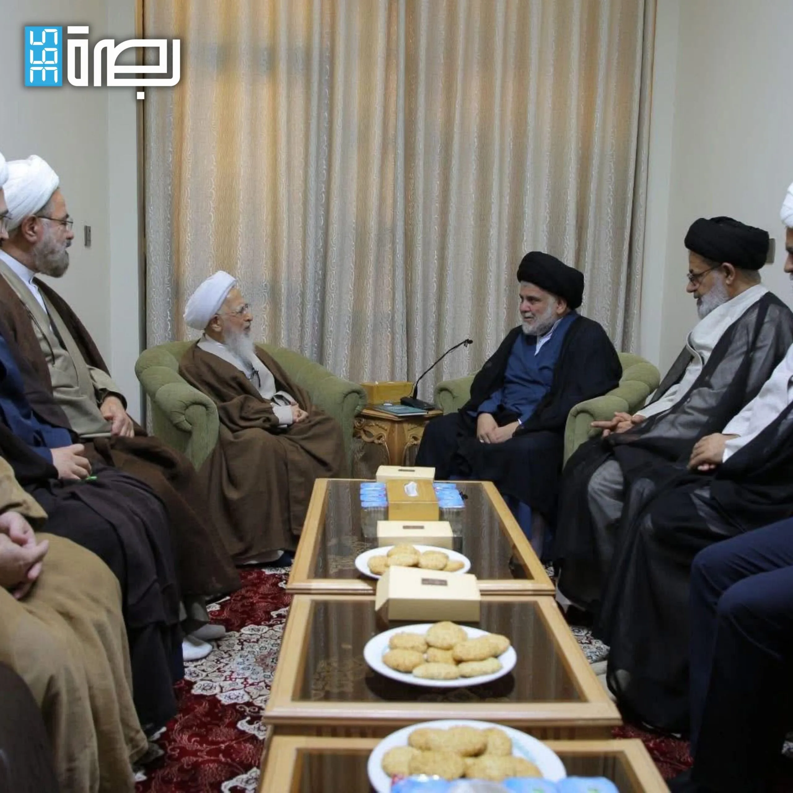 Dac82a4e Efa1 49fe Abad 162d25d0e85d Scaled