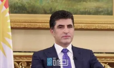 Daea9fa9 7c74 4074 9eae 83ff38348cbc