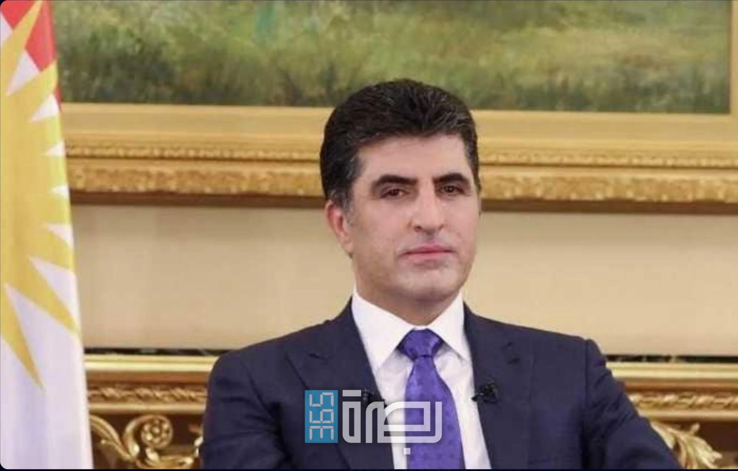 Daea9fa9 7c74 4074 9eae 83ff38348cbc Scaled