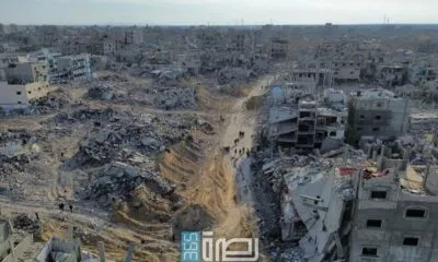 Daef1749 87d1 40d3 Ad1a Cb7c9e8ee776