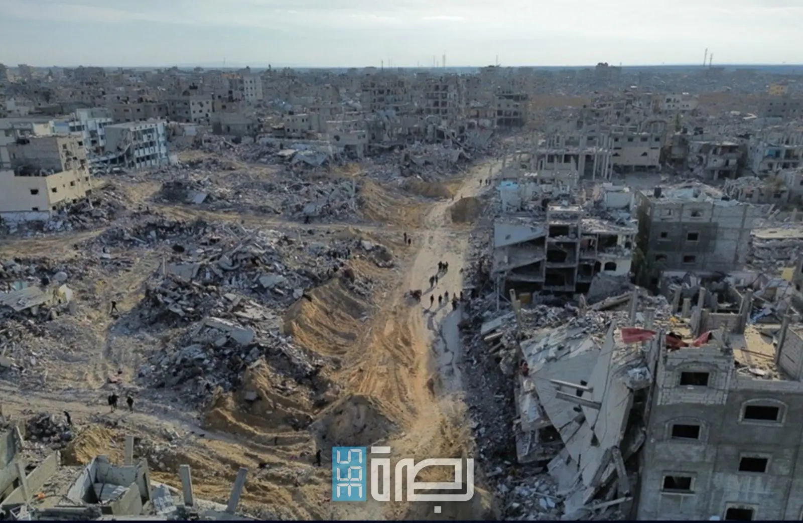 Daef1749 87d1 40d3 Ad1a Cb7c9e8ee776