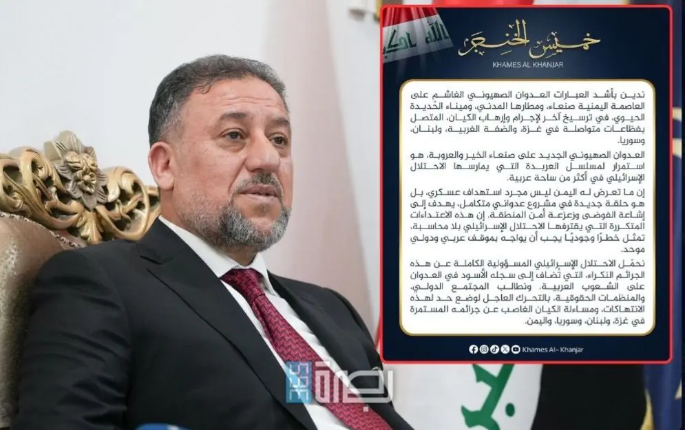 Dc6cc8cc B2e1 4967 B367 B7d036d3c278