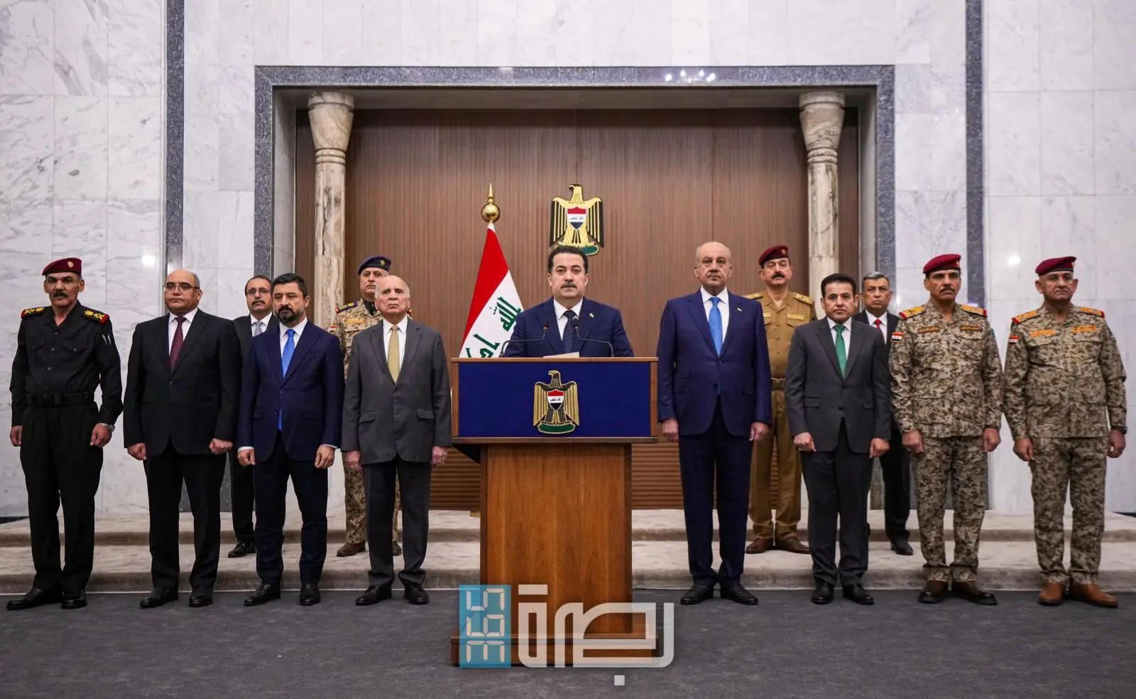 Dd80807c Dd0e 4037 Adaa 0dd8b6c952a7