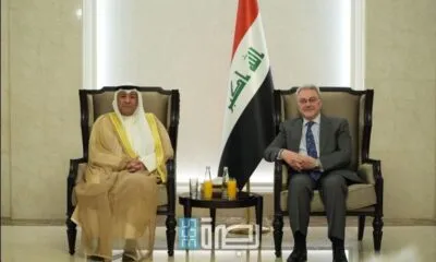 De7eb667 5d8b 4309 A019 5376c9a362c2