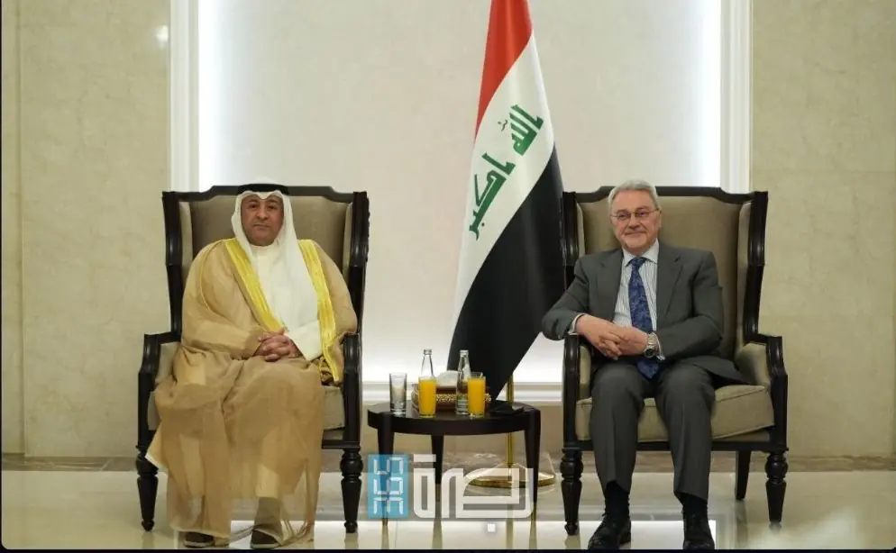 De7eb667 5d8b 4309 A019 5376c9a362c2