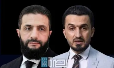 Deb5cfa1 2a4e 4fd2 B4b4 3e8a2e11638b