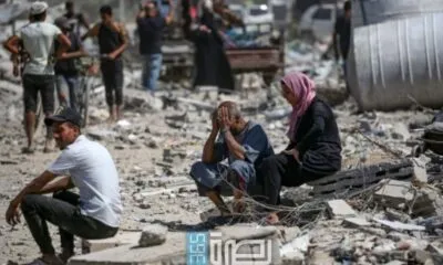 Deeee732 46ff 4dcd Bc17 54edab33bb36