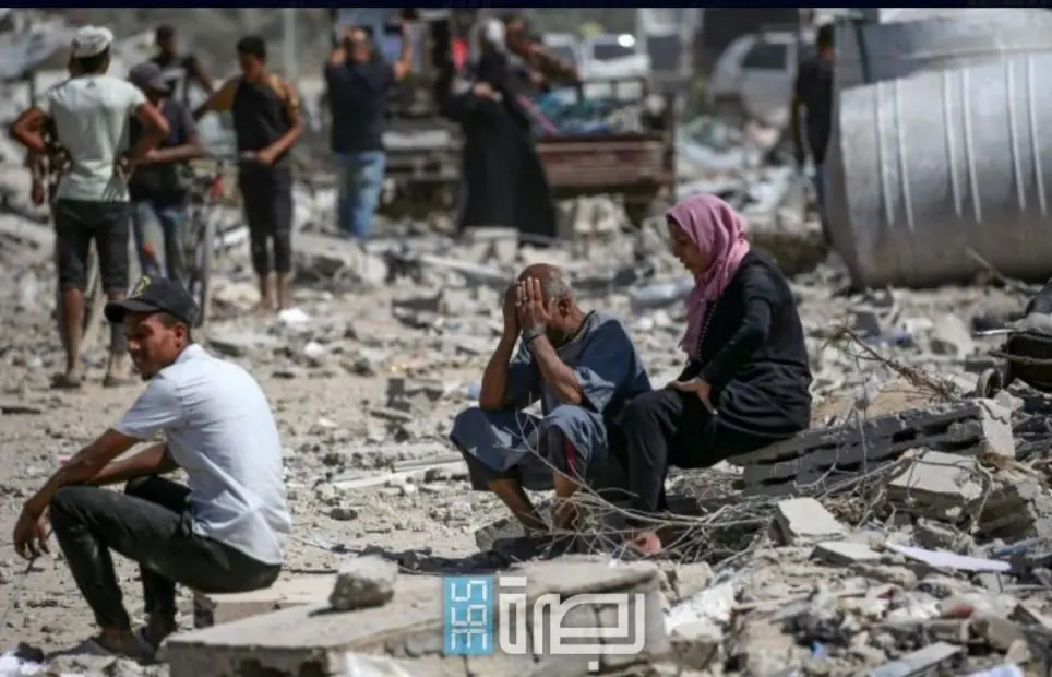 Deeee732 46ff 4dcd Bc17 54edab33bb36