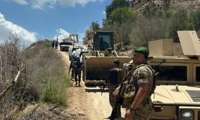 Dfadd71e 2ff8 4ca0 A994 64f9e54515c8