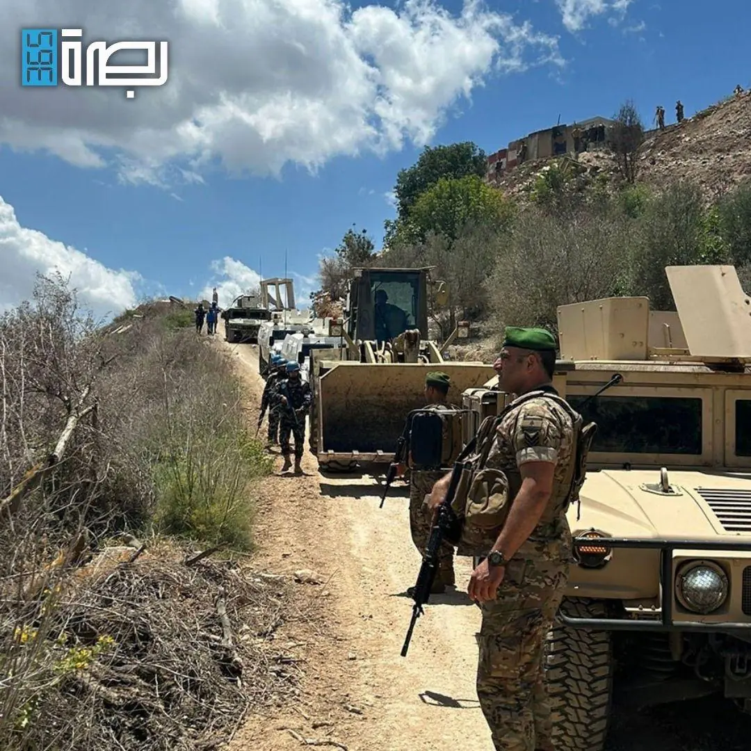 Dfadd71e 2ff8 4ca0 A994 64f9e54515c8