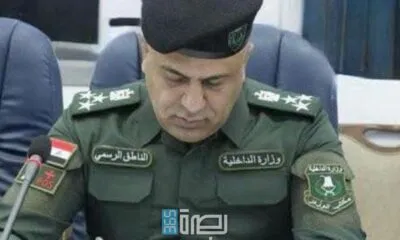 E0cd218f 3440 4845 95d2 B1ee2e82a782